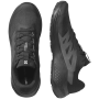 Zapatillas de carrera para hombre Salomon Alphaglide