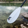 Palas Aqua Marina KP-1