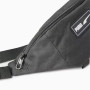 Riñonera Puma Deck Waist Bag