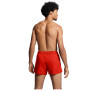 Bañador de hombre Puma Short Shorts