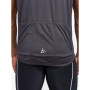 Maillot de ciclismo de hombre Craft Core Endur Lumen