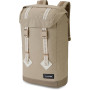 Mochila Dakine Infinity Toploader 27L beige Barley