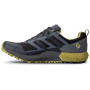 Zapatillas de carrera para hombre Scott Kinabalu 2 GTX