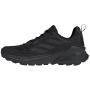 Calzado de senderismo para hombre Adidas Terrex Trailmaker 2