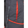 Mochila Loap Alpiz 40