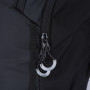 Mochila urbana Warg Cupra 25l