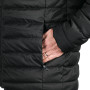 Chaqueta de invierno para hombre Northfinder Milosh