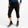 Pantalones de tres cuartos para mujer Dare 2b Melodic III 3/4 Trouser