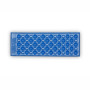 Asiento Regatta Foam Sit Mat