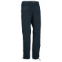 Talla: L / Color: azul