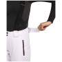 Pantalones de esquí para mujer Kilpi Eurina-W (2025)