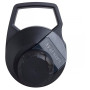 Botella deportiva Camelbak Chute Mag 1l