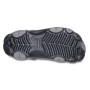 Pantuflas Crocs Classic All Terrain Clog