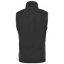 Chaleco de invierno para hombre Karpos Alagna Plus Evo Vest