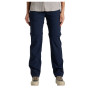 Pantalones de mujer Craghoppers NosiLife Pro Convertible Trouser III