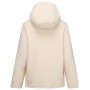 Sudadera de mujer Regatta Evelina