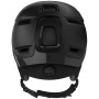Casco de esquí Scott Chase 2