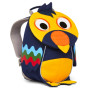 Mochila para niños Affenzahn Toucan small