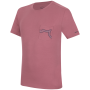 Talla: M / Color: rosa
