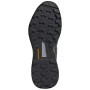 Calzado de hombre Adidas Terrex Skychaser 2 GTX