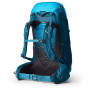 Mochila de mujer Gregory Amber 44