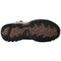 Calzado de mujer The North Face W Storm Strike Iii Wp