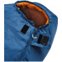 Saco de dormir Warg Ursus 180