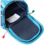Mochila para niños The North Face Y Mini Explorer