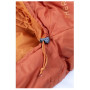 Saco de dormir Vango Mantis 400
