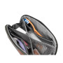 Neceser Peak Design Wash Pouch Small
