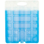Inserto refrigerante Campingaz Freez Pack M30
