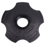 Bastones de senderismo Camp Carbon Mix Plus
