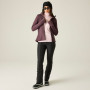 Sudadera de mujer Dare 2b Glacier Midlayer