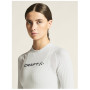 Camiseta funcional de mujer Craft Active Extreme X LS
