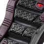 Chanclas de mujer Salomon RX Break 4.0 W