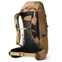 Mochila de senderismo Gregory Zulu 40