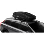 Cofre de techo Thule Force XT M