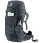 Mochila de mujer Deuter Futura Pro 30 SL
