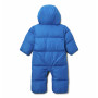 Mono para niños Columbia Snuggly Bunny Bunting