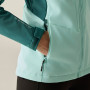 Chaqueta de invierno para mujer Regatta Desoto
