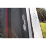 Carpa de autocaravana/furgoneta Vango Tailgate AirHub Low