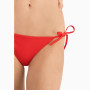 Bañador de mujer Puma Side Tie Briefs