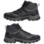 Calzado de hombre Adidas Terrex Eastrail 3 M
