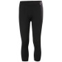 Talla: L / Color: negro