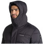 Chaqueta de hombre Craghoppers Sutherland Hd Jkt