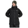 Chaqueta de hombre Mountain Equipment Kedar Jacket Men's
