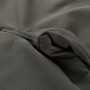 Pantalones de mujer Alpine Pro Gerola