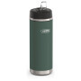 Termo Thermos Icon Flip Straw Bottle 0,71l