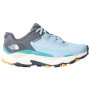 Calzado de mujer The North Face Vectiv Exploris Futurelight