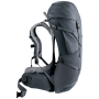 Mochila de mujer Deuter Futura Pro 30 SL